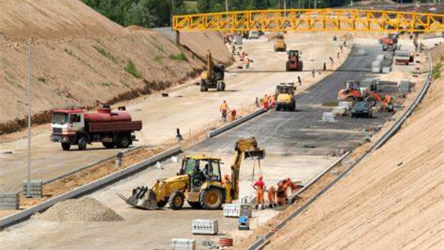 Best Construction Company in India