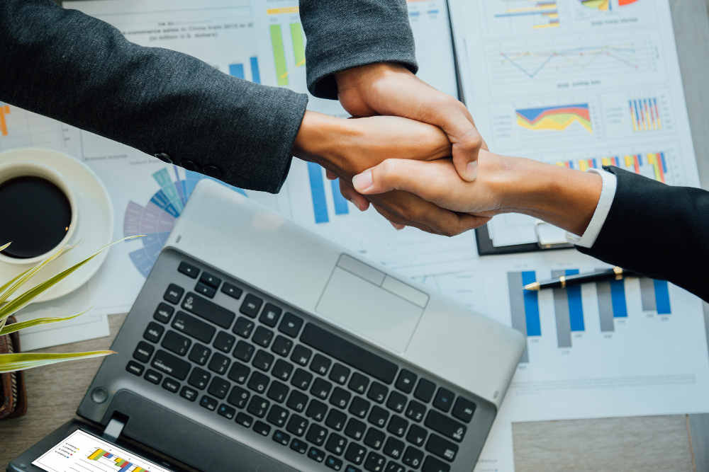 Large-Scale Construction Projects