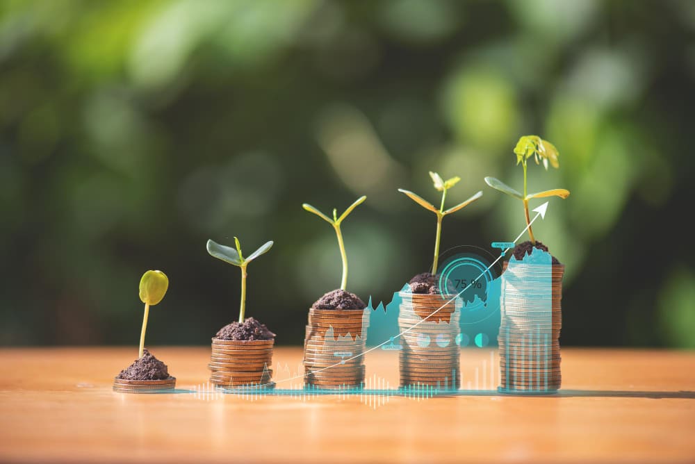 Infrastructure Development in Emerging Market