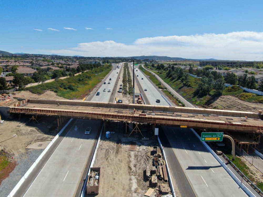 Highways Growth in india